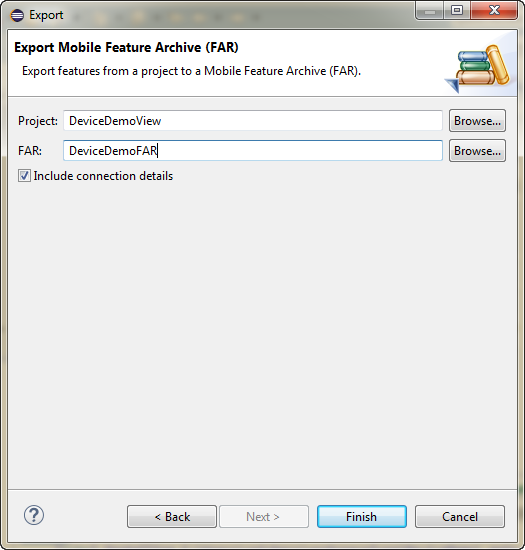 この図は周囲のテキストで説明しています