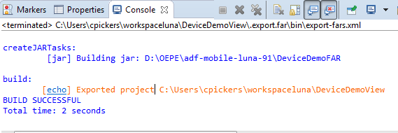 この図は周囲のテキストで説明しています
