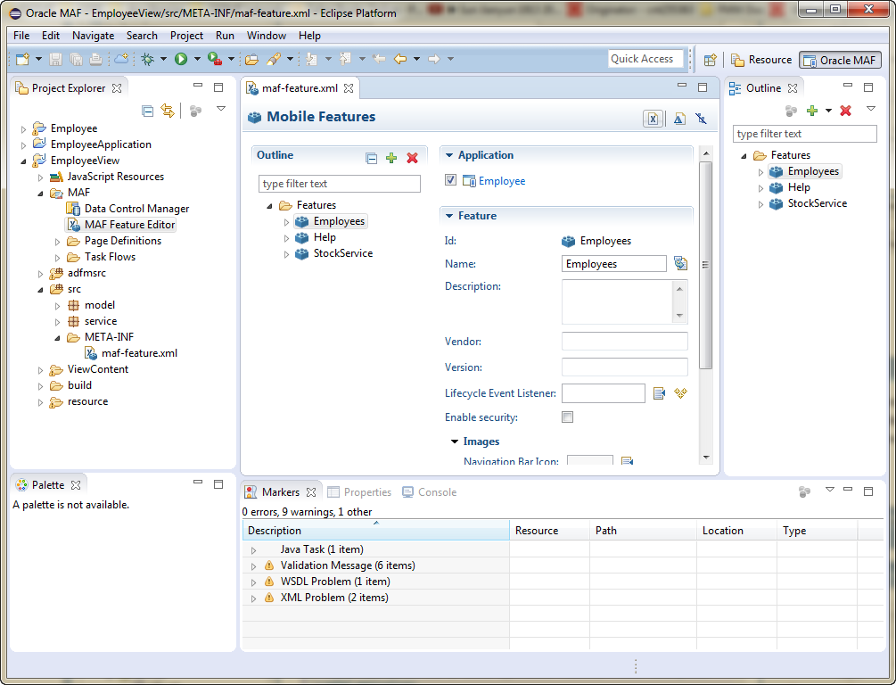 この図は周囲のテキストで説明しています