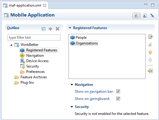 この図は周囲のテキストで説明しています