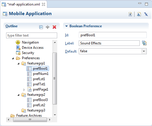 この図は周囲のテキストで説明しています
