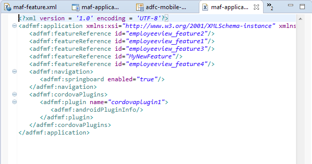 この図は周囲のテキストで説明しています