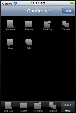 この図は周囲のテキストで説明しています