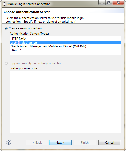 このイメージについては周囲のテキストで説明しています。