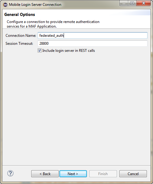 このイメージについては周囲のテキストで説明しています。