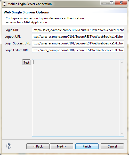 この図は周囲のテキストで説明しています