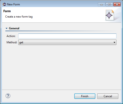 この図は周囲のテキストで説明しています