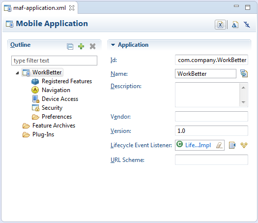 この図は周囲のテキストで説明しています