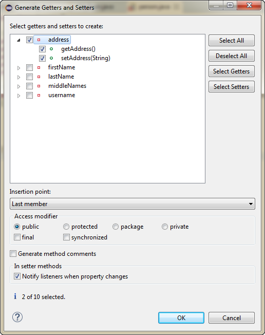 この図は周囲のテキストで説明しています