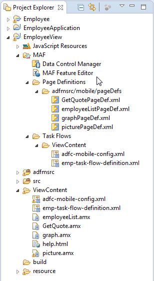 この図は周囲のテキストで説明しています