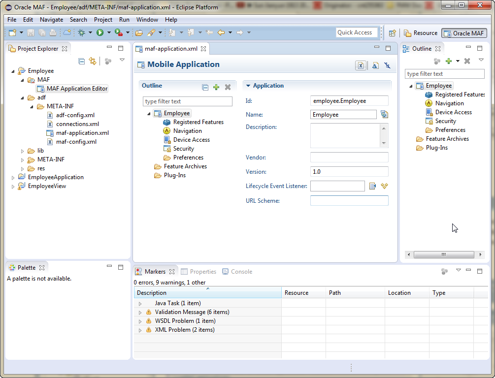 この図は周囲のテキストで説明しています