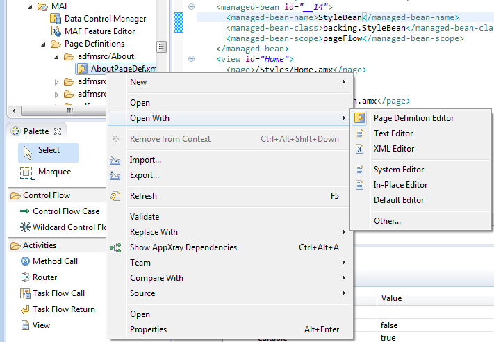 この図は周囲のテキストで説明しています