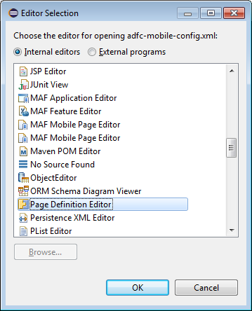 この図は周囲のテキストで説明しています