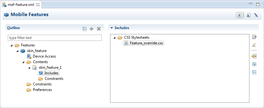 この図は周囲のテキストで説明しています