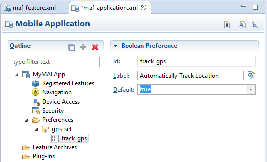 この図は周囲のテキストで説明しています