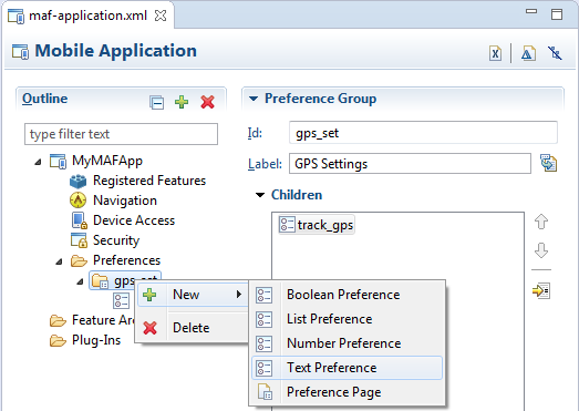 この図は周囲のテキストで説明しています