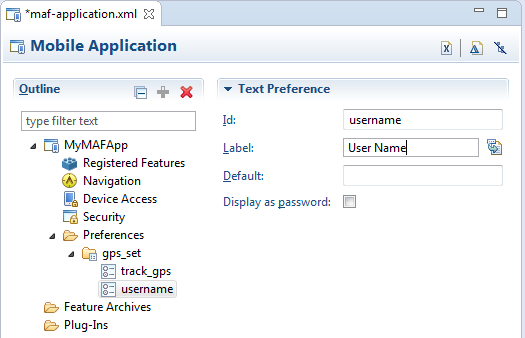 この図は周囲のテキストで説明しています