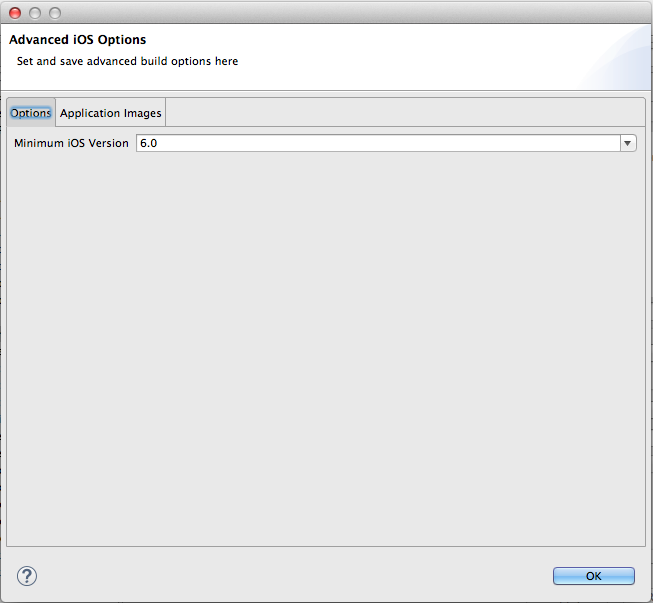 この図は周囲のテキストで説明しています