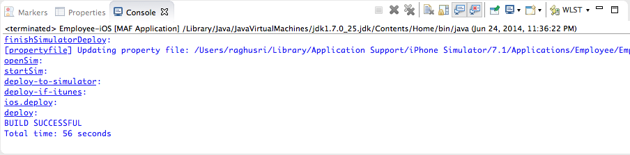 この図は周囲のテキストで説明しています
