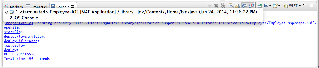 この図は周囲のテキストで説明しています