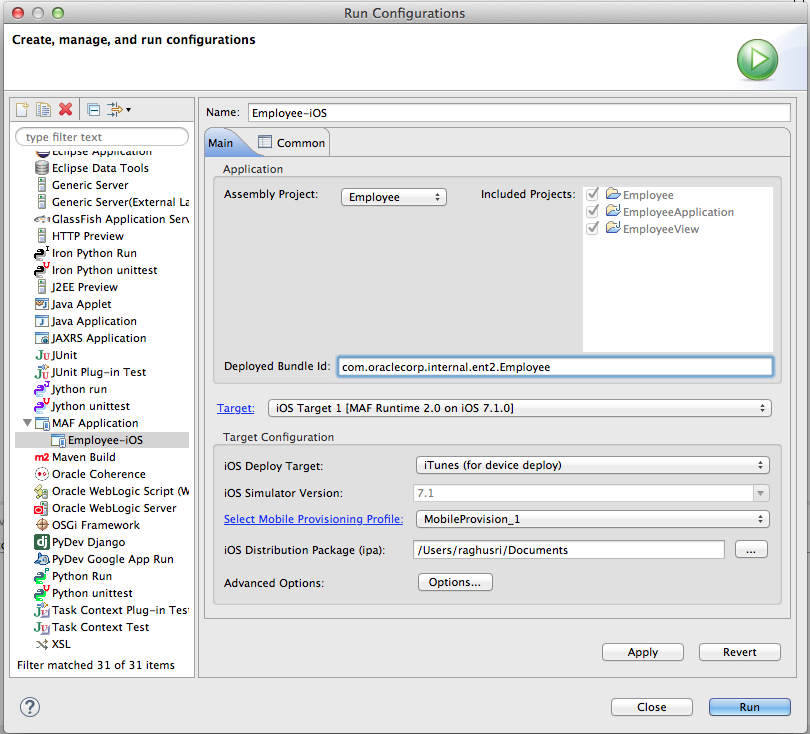 この図は周囲のテキストで説明しています