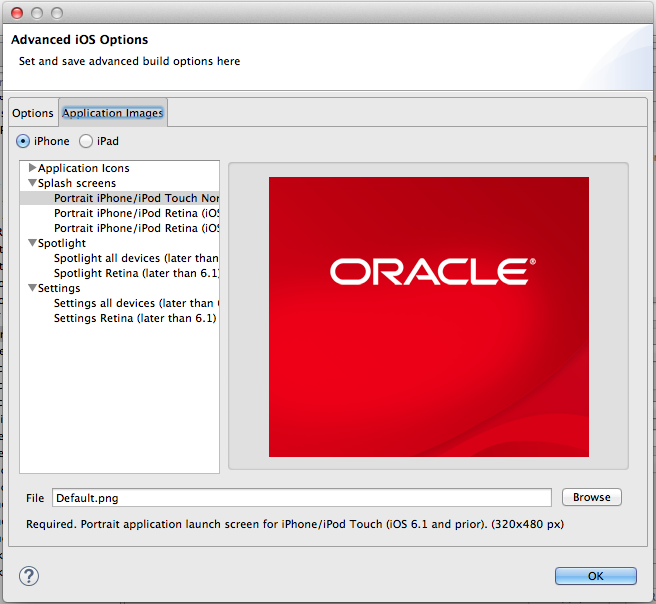 この図は周囲のテキストで説明しています