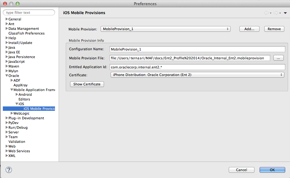 この図は周囲のテキストで説明しています