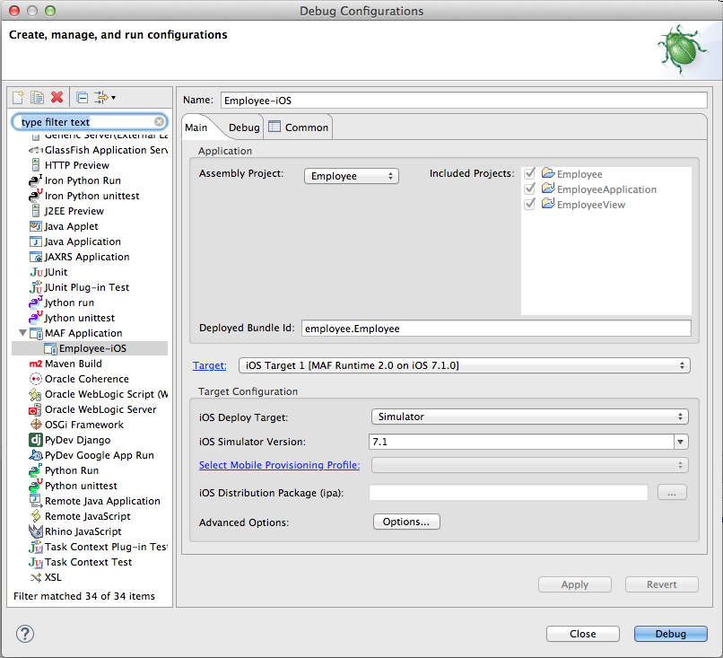 この図は周囲のテキストで説明しています