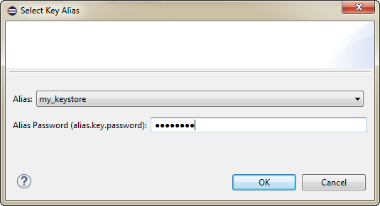 この図は周囲のテキストで説明しています