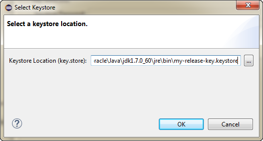 この図は周囲のテキストで説明しています