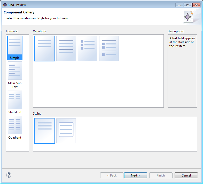図6-28については周囲のテキストで説明しています。