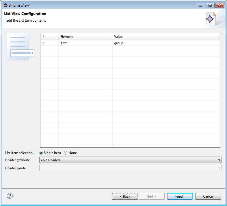 この図は周囲のテキストで説明しています