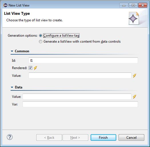 この図は周囲のテキストで説明しています