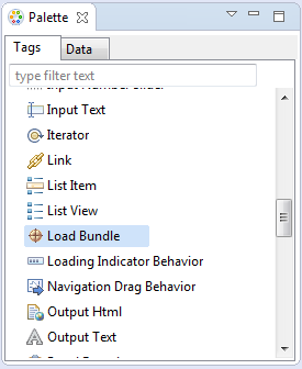 この図は周囲のテキストで説明しています