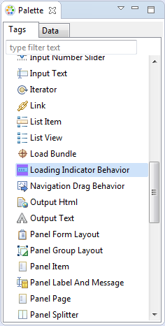この図は周囲のテキストで説明しています