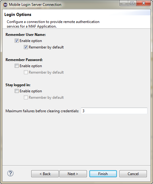 この図は周囲のテキストで説明しています
