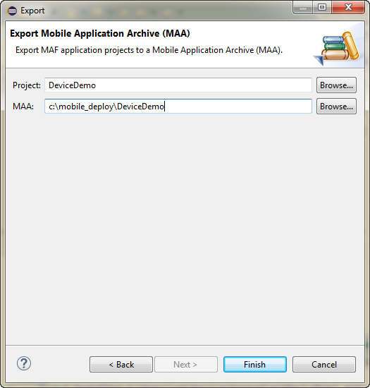 この図は周囲のテキストで説明しています