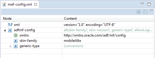 この図は周囲のテキストで説明しています