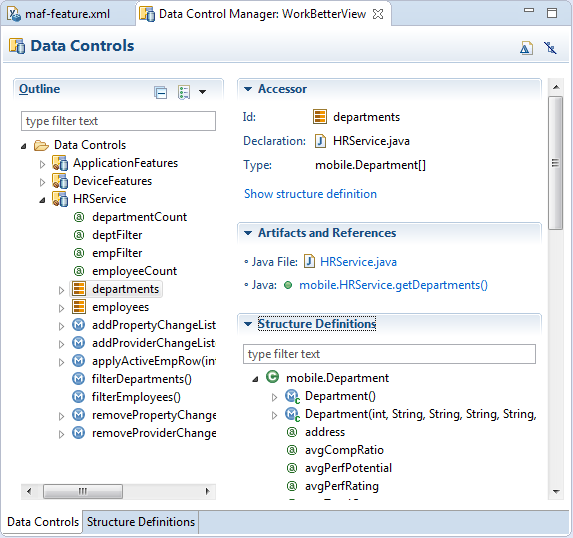この図は周囲のテキストで説明しています