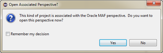 この図は周囲のテキストで説明しています