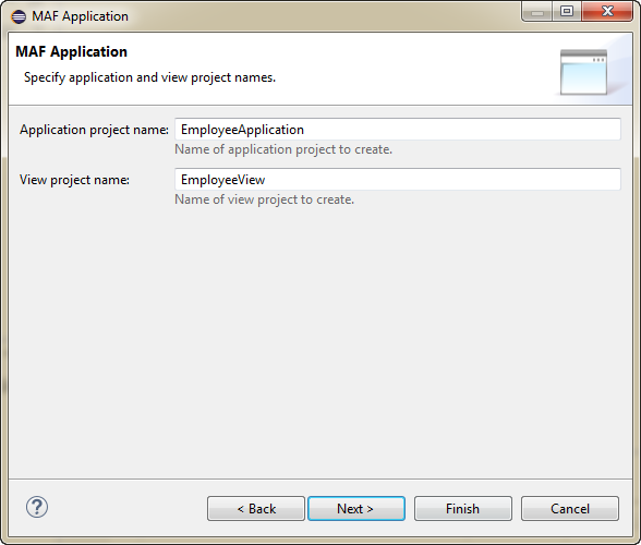 この図は周囲のテキストで説明しています