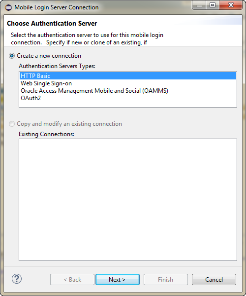 この図は周囲のテキストで説明しています