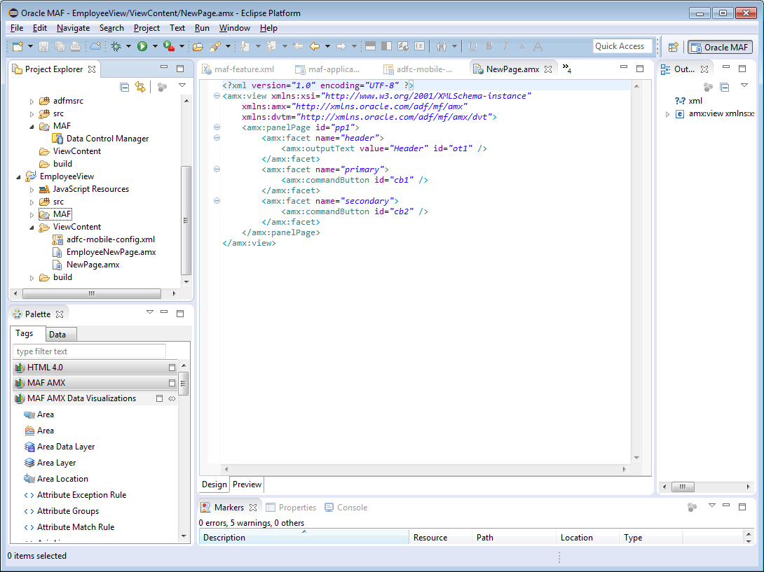 このイメージについては周囲のテキストで説明しています。