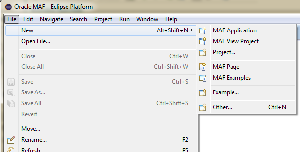 この図は周囲のテキストで説明しています