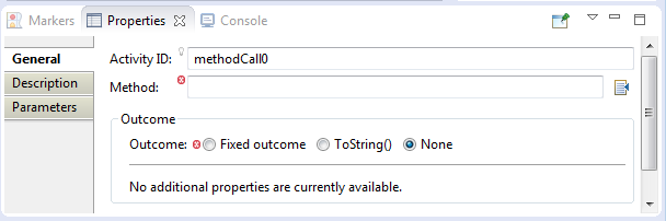 この図は周囲のテキストで説明しています