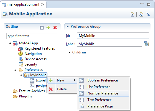 この図は周囲のテキストで説明しています