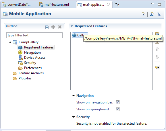 図3-16については周囲のテキストで説明しています。