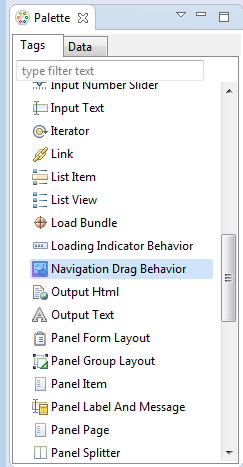 この図は周囲のテキストで説明しています