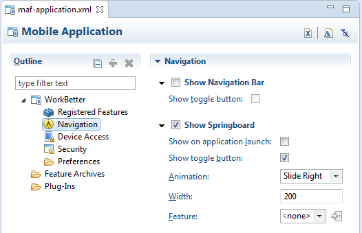 この図は周囲のテキストで説明しています