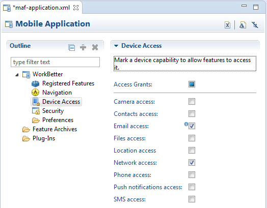 この図は周囲のテキストで説明しています